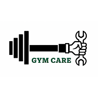 Gym cares