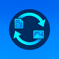 File Converter - LocalConvert