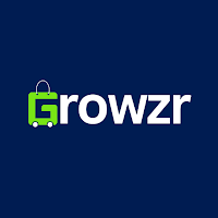 Growzr