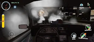 2107 Screenshot 3