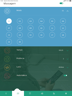 Plenosono Screenshot 3