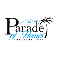 TCBA Parade of Homes