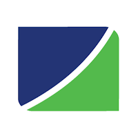 FidBank UK