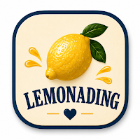 Lemonading