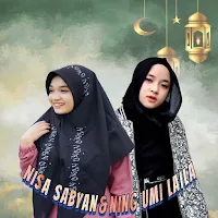 Alamate Anak Sholeh Offline