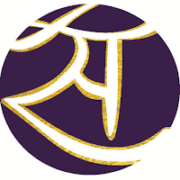 Satya Retail