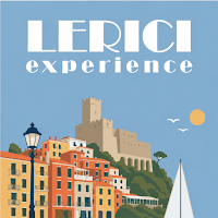 Lerici Experience