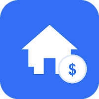 AI Mortgage Calculator US