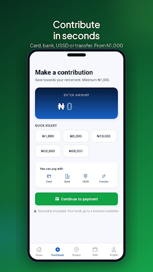 PrimeTrust APA Screenshot 2