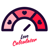 Love Calculator