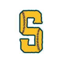 SNE Tournaments