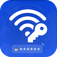 Wifi Password View : Show Key