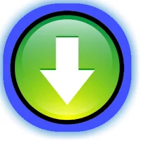 Video Downloader- for social m