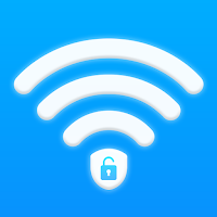 WiFi Scanner Wifi Location Map