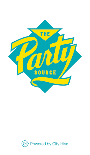 The Party Source Screenshot 0