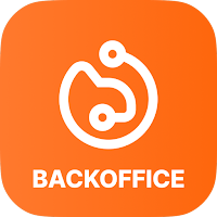 Backoffice for Oscar Partners