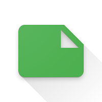 Notably Notes App