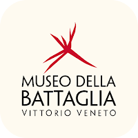 Museo della Battaglia