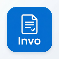 Invo Hub