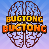 Bugtong Bugtong