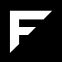 Professor FeelFreeHealthClub