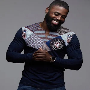 african men | fashion Screenshot 0