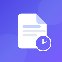 FleetDoc: Document Expiry
