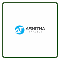 ASHITHA TRAVELS