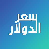 USD IQD Price