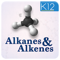 Alkanes & Alkenes in Chemistry