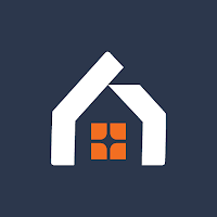 AITC Homes