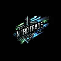 Nitro Trade