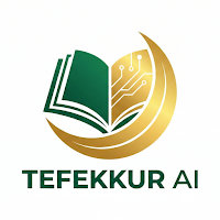 Tefekkür - Kuran Oku Dinle Sor