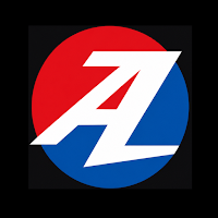 AMSOIL Shopping App