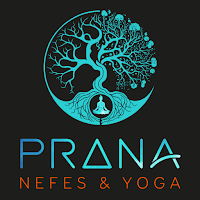 PRANA Nefes ve Yoga