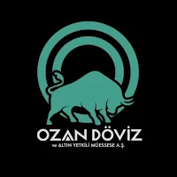 Ozan Döviz