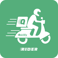 Quickly Rider