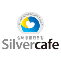 실버카페 - silvercafe