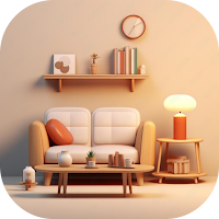 AI Decor- Home Interior Design
