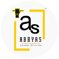 ABHYAS TUTORIAL