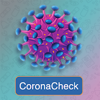 CoronaCheck