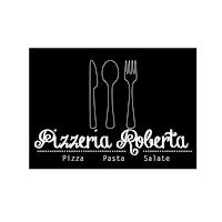 Pizzeria Roberta
