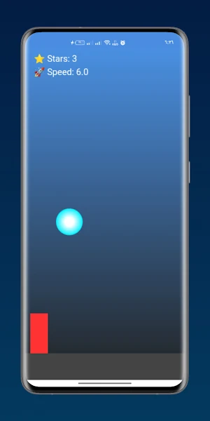 hopverse Screenshot 2