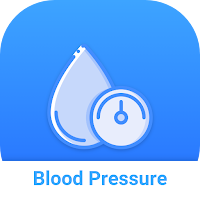 BP:Circulation Coach