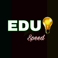 Edu speed