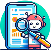 Summafy AI
