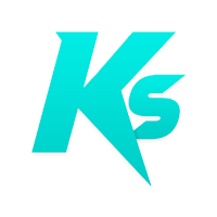 Kaisheps Coaching