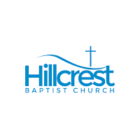 Hillcrest Baptist Enterprise