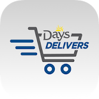 Days Delivers
