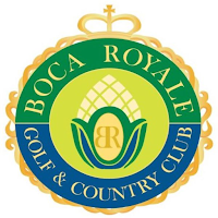 Boca Royale Golf & CC